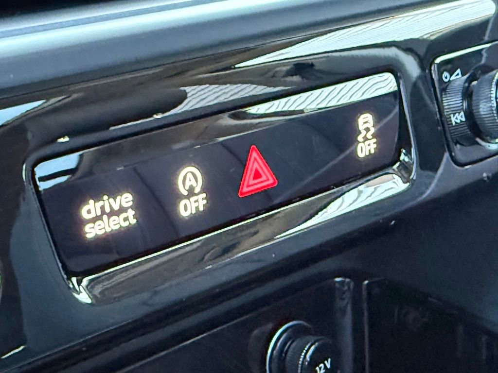 New 2025 Audi Q5 Premium w/ Convenience Package image 33