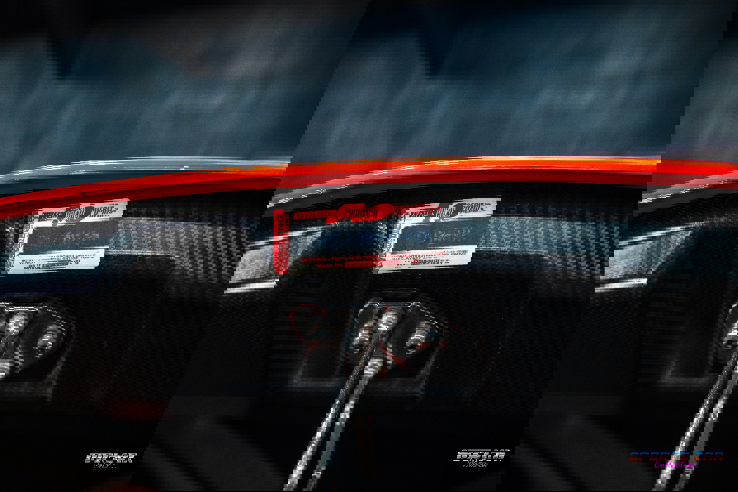 Used 2016 Porsche 911 GT3 RS image 44