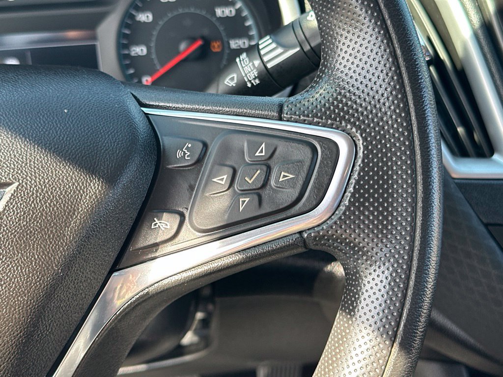 Used 2019 Chevrolet Malibu LS FWD image 32