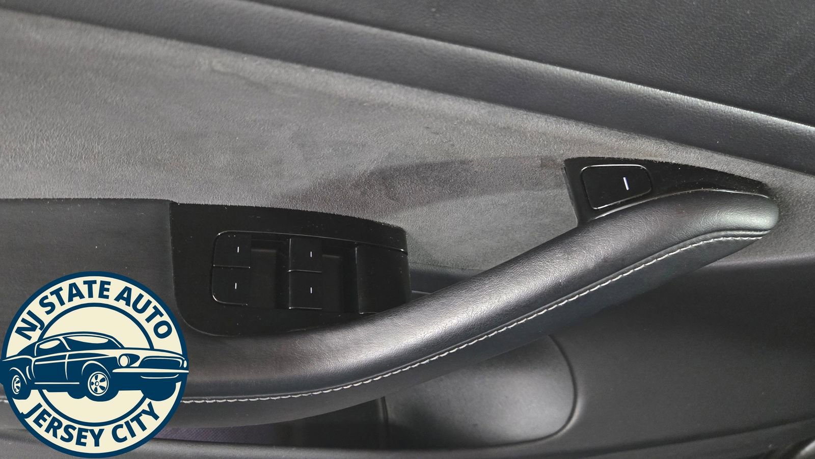Used 2018 Tesla Model 3 Long Range AWD/4WD image 20