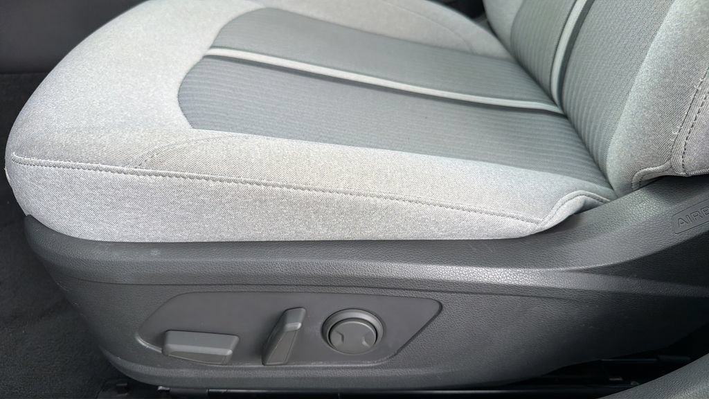 Used 2021 Hyundai Sonata SEL w/ Convenience Package FWD image 17