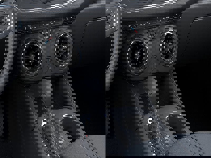 New 2026 Chevrolet Blazer LT w/ Midnight/Sport Edition image 23