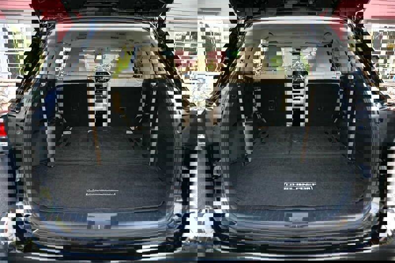 Used 2022 Toyota Highlander XLE image 16