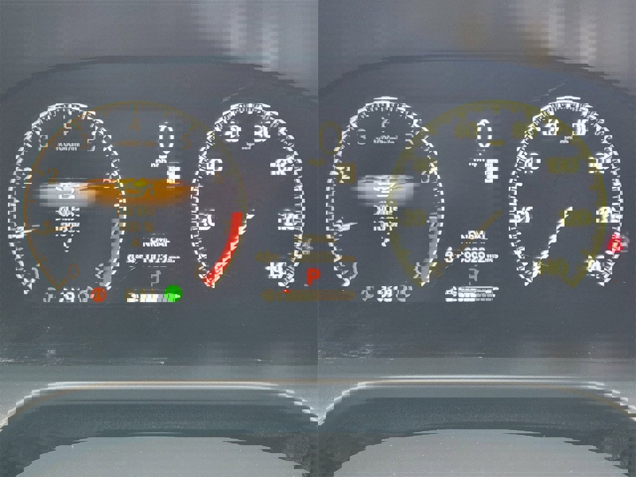 Certified 2024 Honda HR-V Sport image 15