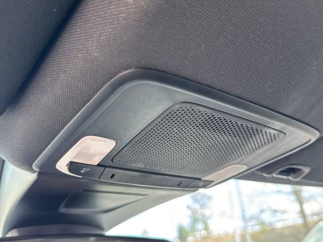 Used 2024 Honda Civic Sport image 28