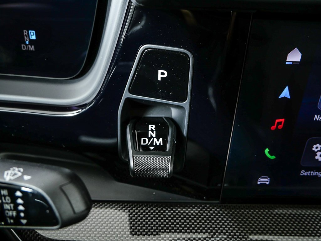 New 2026 Porsche Cayenne Turbo image 18