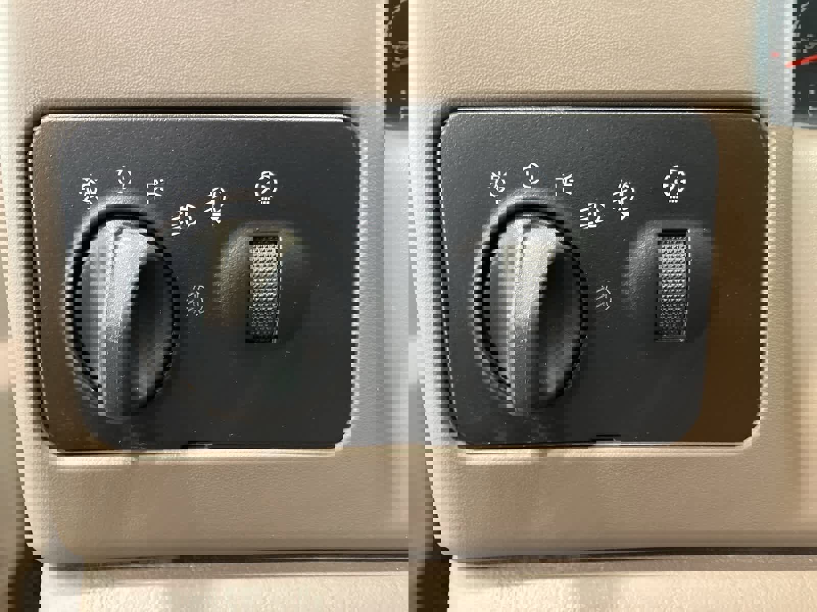 Used 2003 Ford F350 4x4 Crew Cab Super Duty image 16