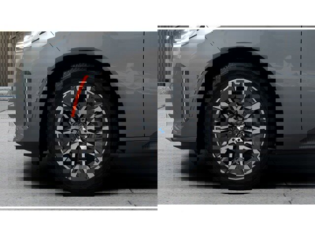 New 2026 BMW X3 xDrive30 w/ Premium Package image 7