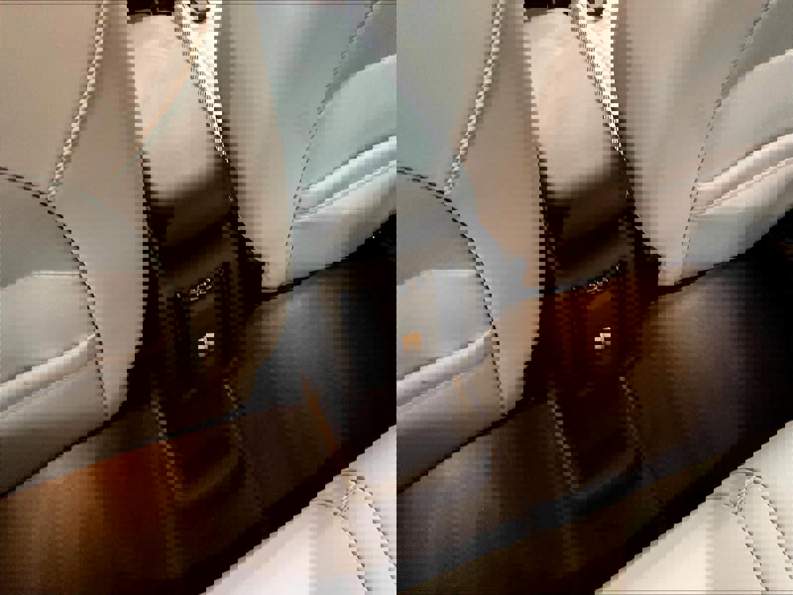 Certified 2025 MINI Cooper Countryman SE image 38