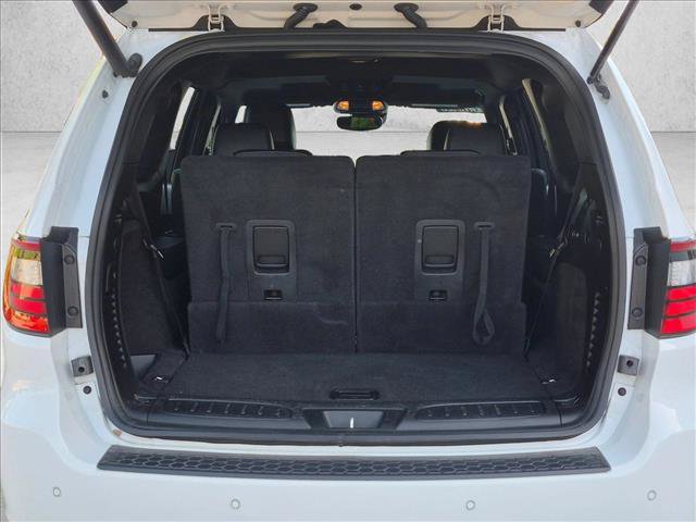 Used 2023 Dodge Durango R/T RWD image 6