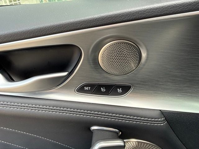 Used 2023 Kia Stinger GT2 RWD image 23