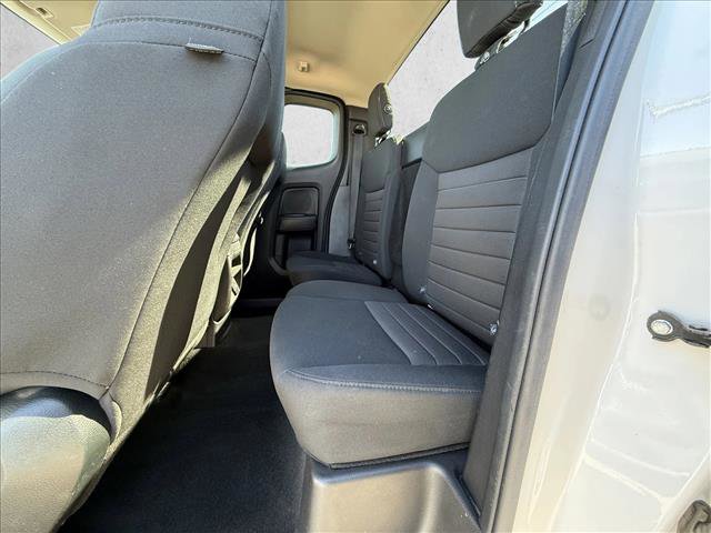 Used 2020 Ford Ranger XLT w/ Equipment Group 301A Mid AWD/4WD image 20