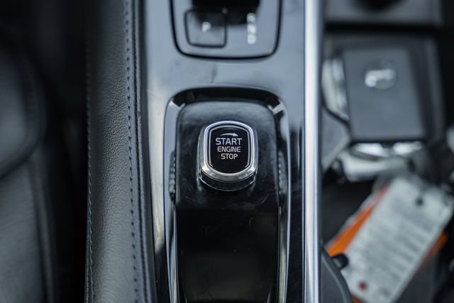 Certified 2023 Volvo XC90 B6 Plus AWD/4WD image 26