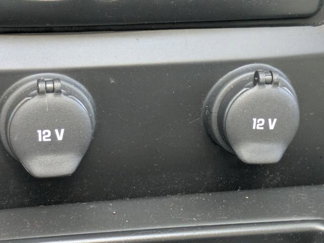 Used 2006 HUMMER H2 SUT image 22