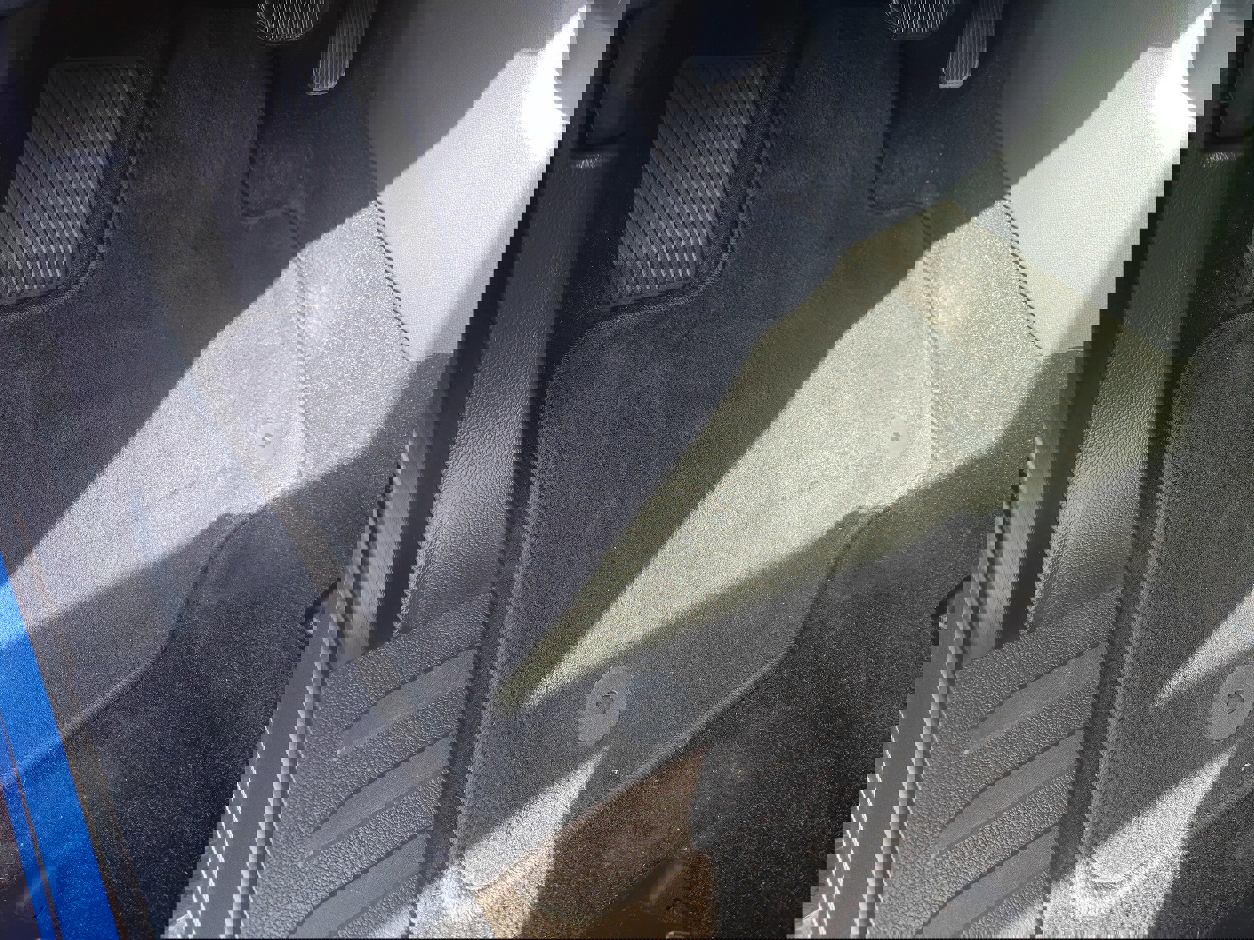 Used 2023 Ford F150 XL w/ STX Appearance Package image 11