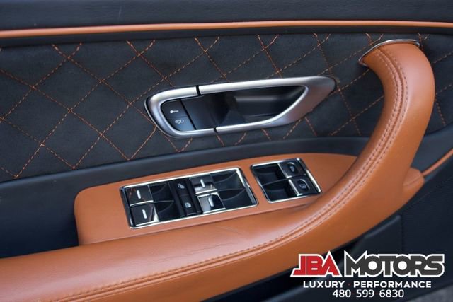 Used 2010 Bentley Continental GT Supersports image 67