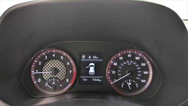 Used 2019 Hyundai Veloster 2.0 image 25