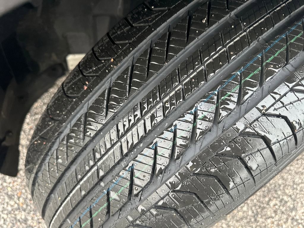 Certified 2022 Mercedes-Benz GLB 250 4MATIC image 17