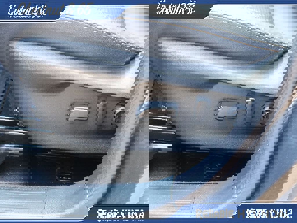 Used 2023 Subaru Forester Wilderness AWD/4WD image 25