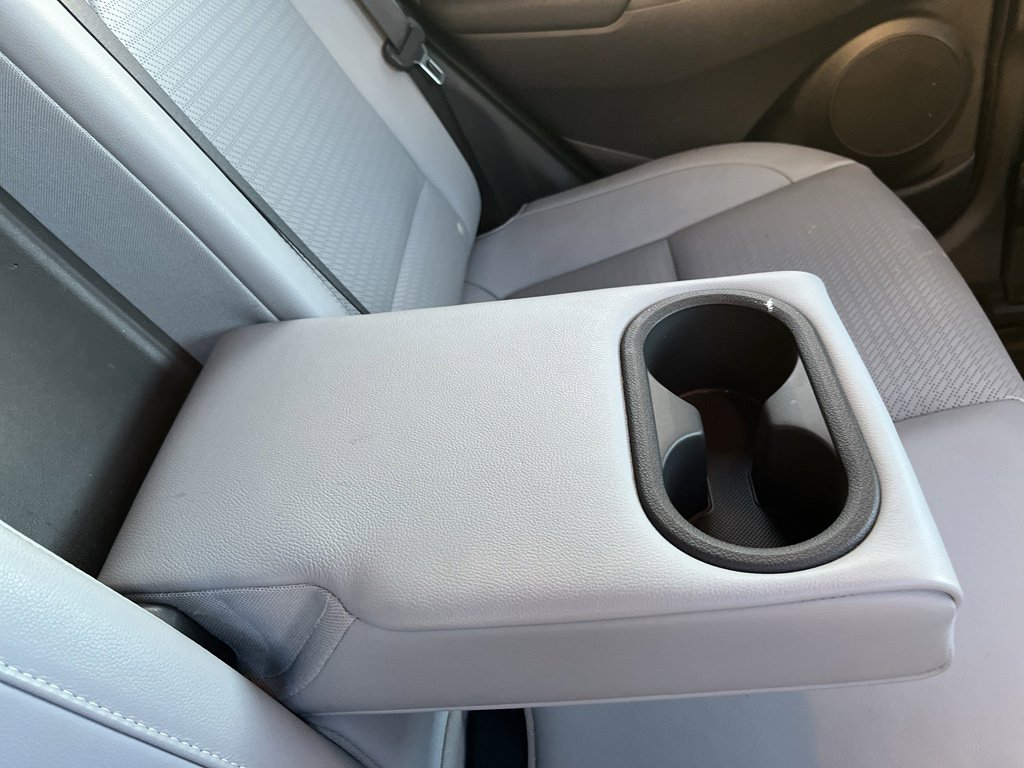 Used 2021 Hyundai Kona Limited image 30