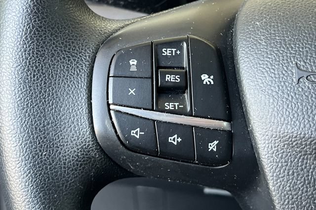 Used 2020 Ford Escape SE FWD image 32