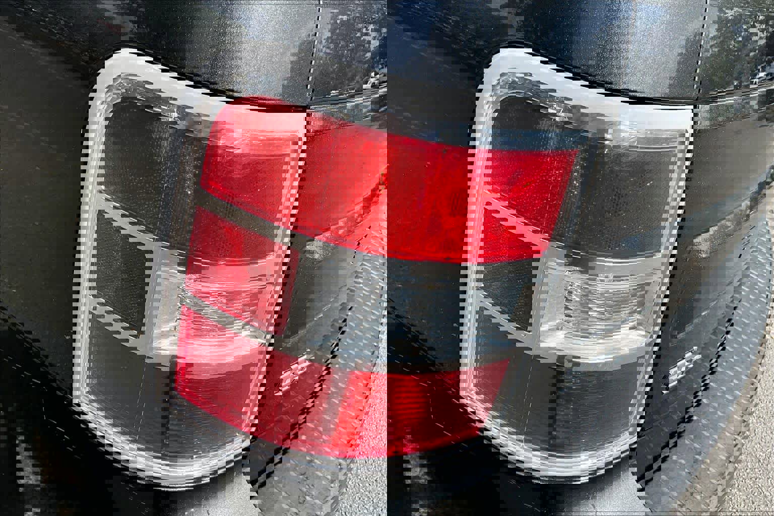 Used 2017 Ford Flex SEL w/ Equipment Group 202A image 29