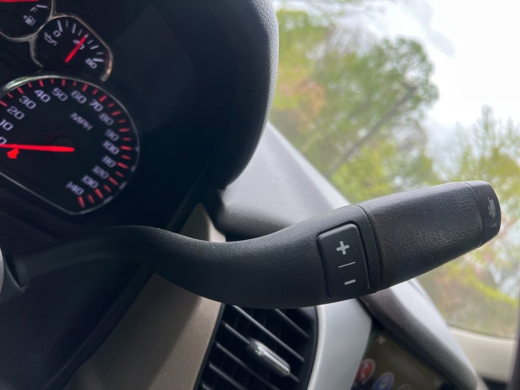 Used 2015 GMC Yukon SLT w/ Open Road Package image 29