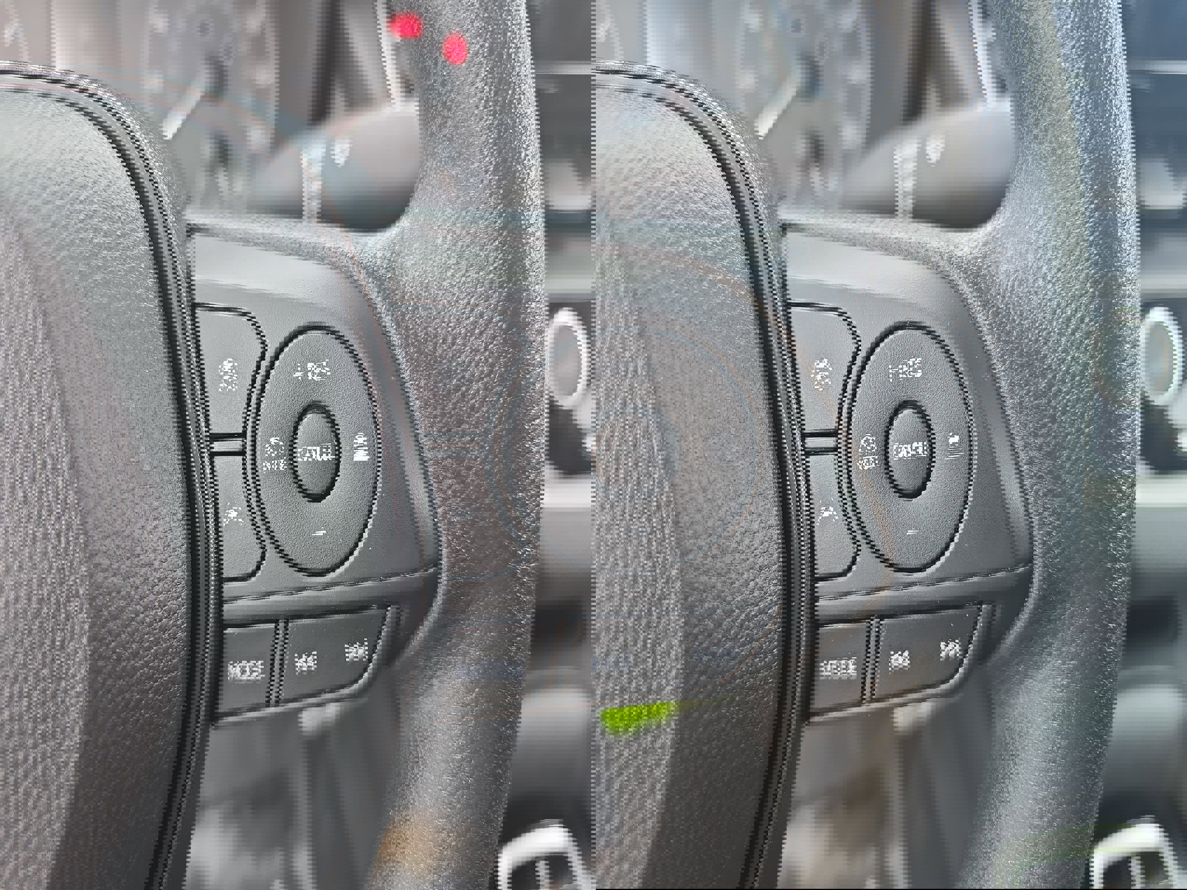 Used 2024 Toyota Corolla LE image 19