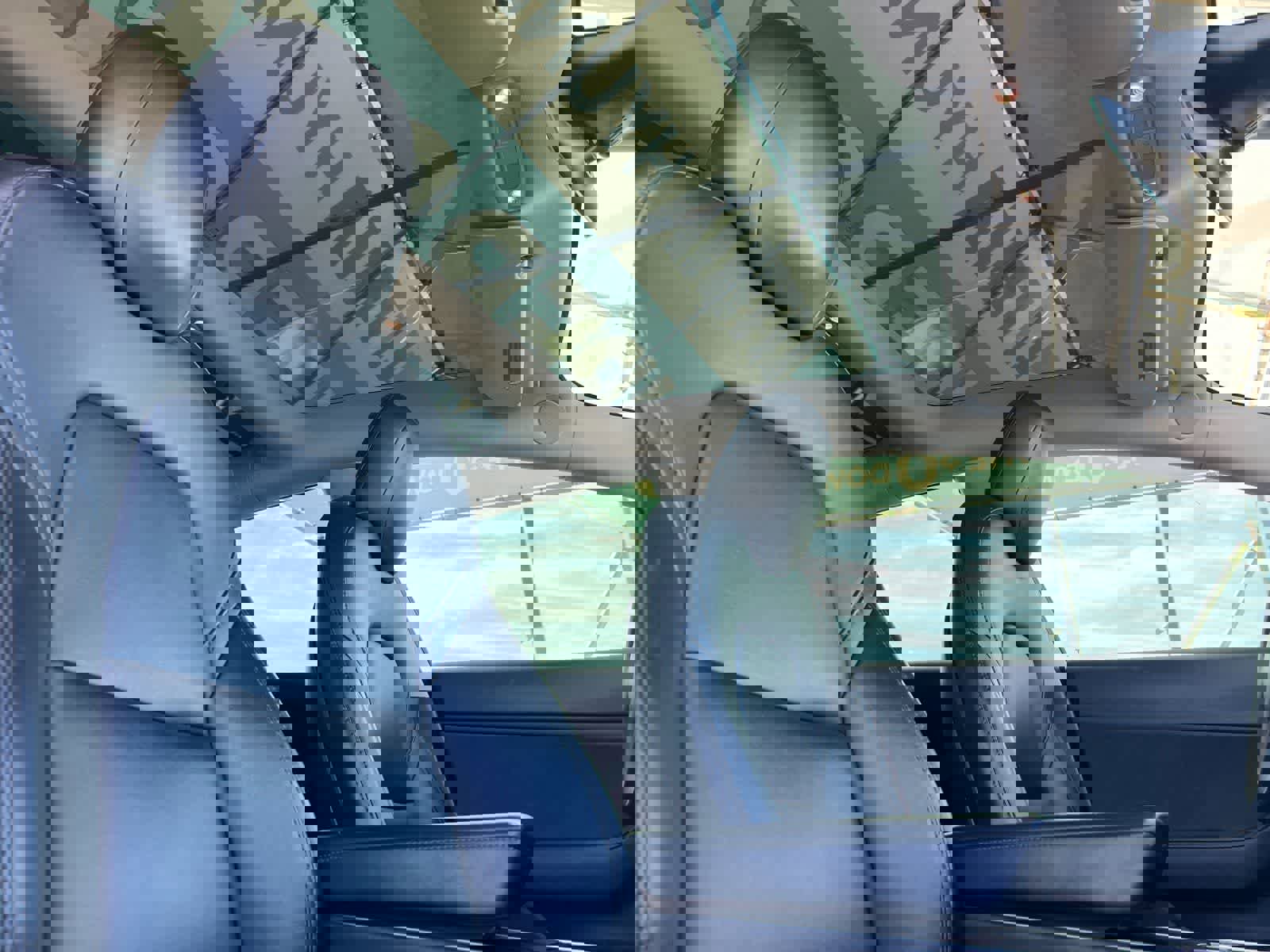 Used 2019 Tesla Model 3 Long Range image 17