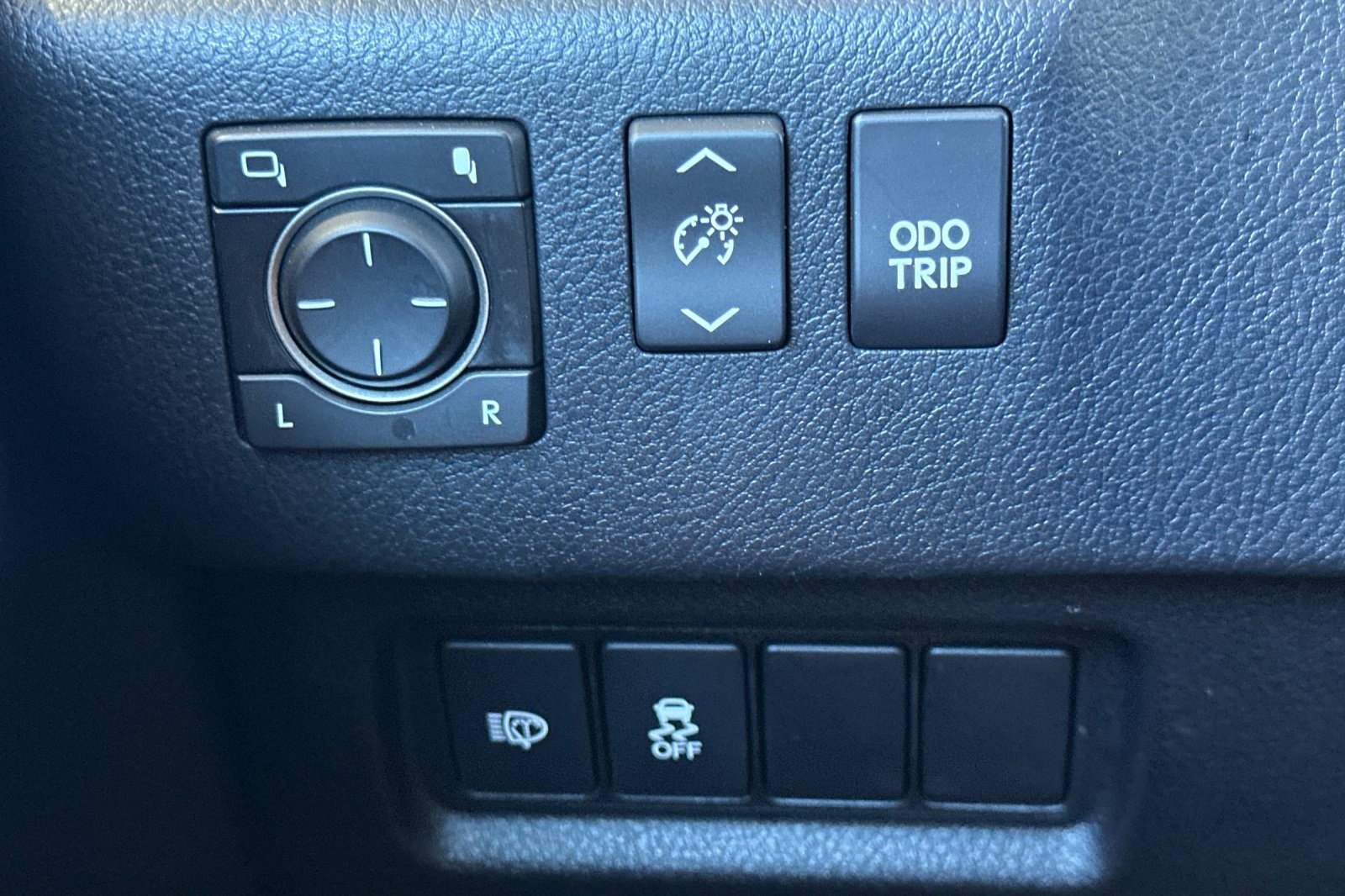 Used 2019 Lexus GX 460 Premium AWD/4WD image 35
