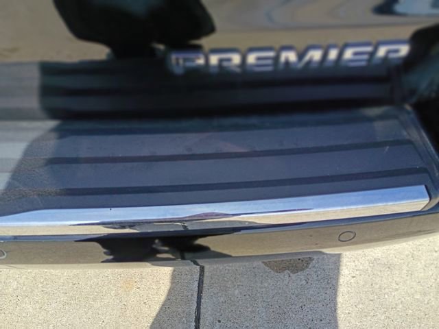 Used 2020 Chevrolet Tahoe Premier image 19