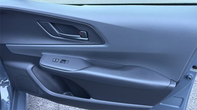 New 2026 Toyota Prius LE image 29