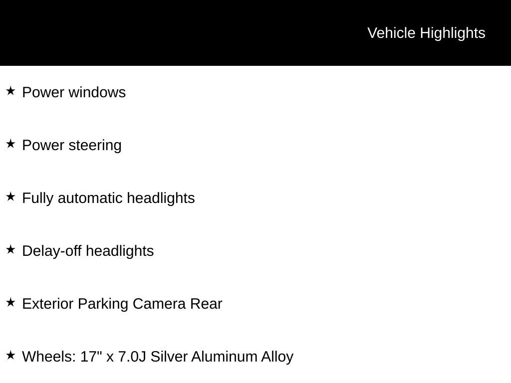 Used 2025 Toyota RAV4 XLE image 15