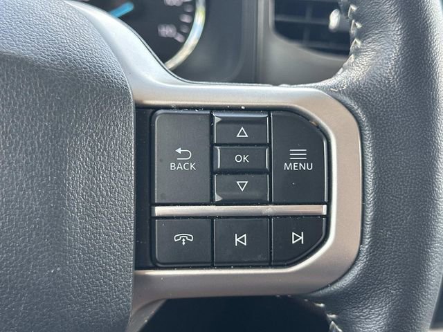 Used 2024 Ford Expedition XLT image 25