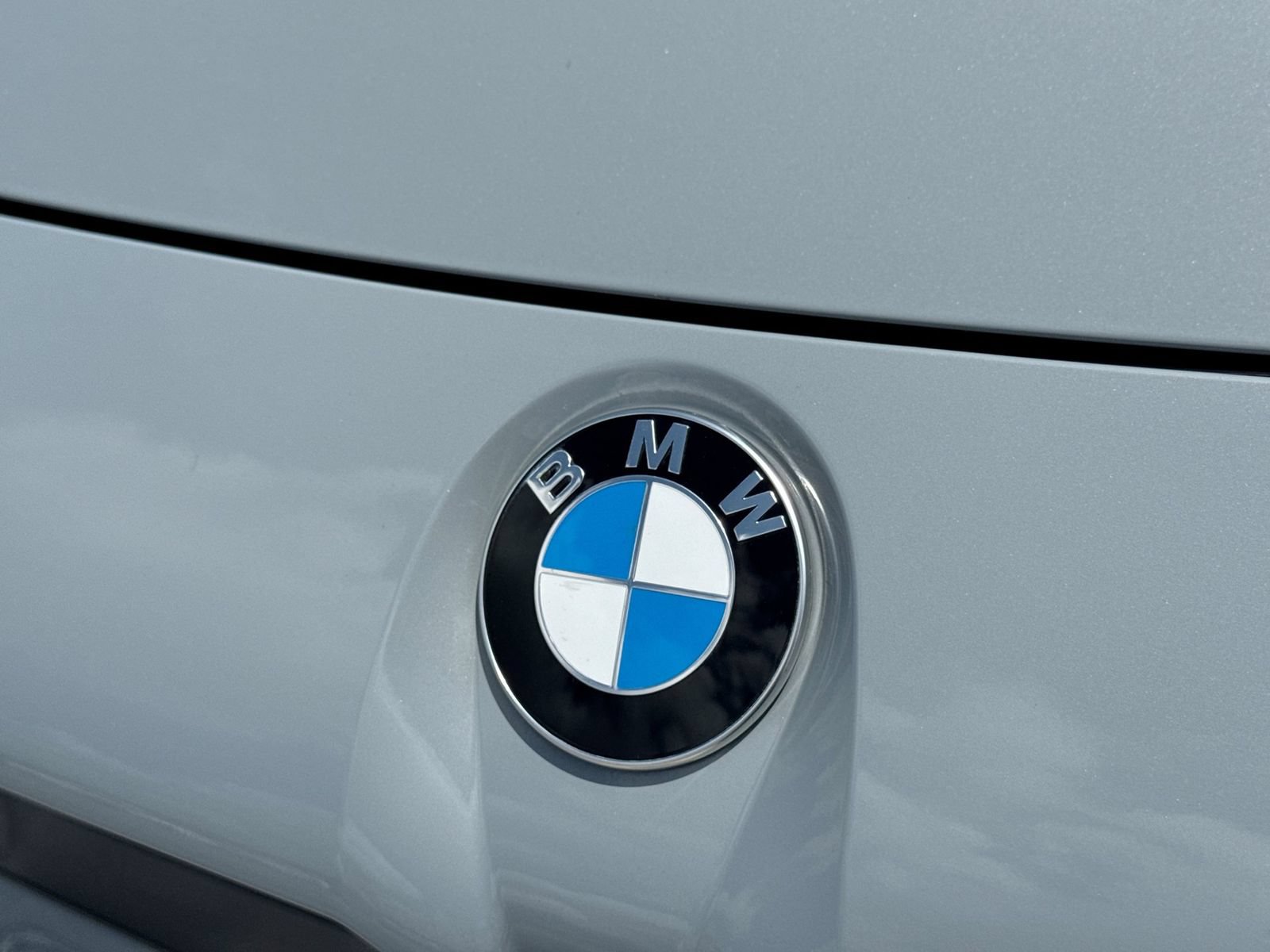 Used 2024 BMW M2 w/ Lighting Package RWD image 14