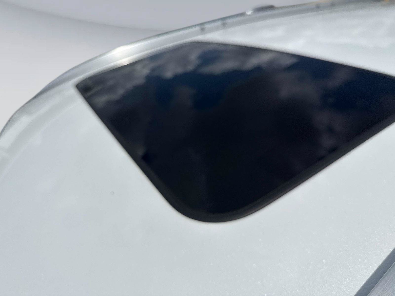 Certified 2020 Honda CR-V Touring image 37