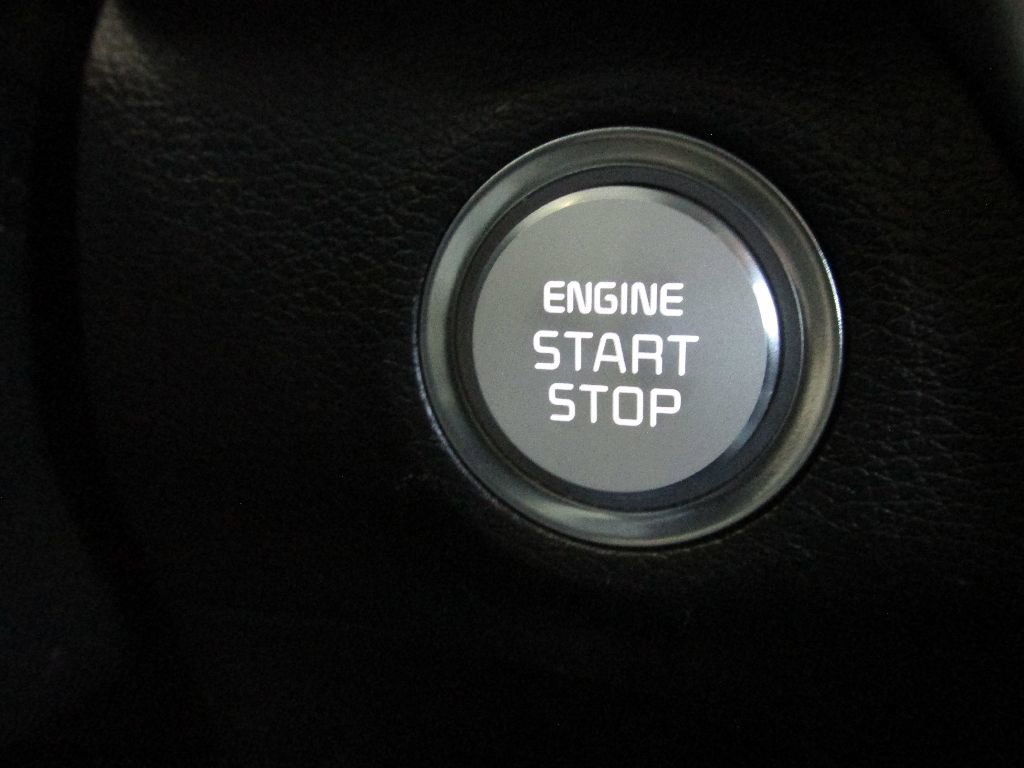 Used 2022 Kia Telluride EX w/ EX Premium Package image 25