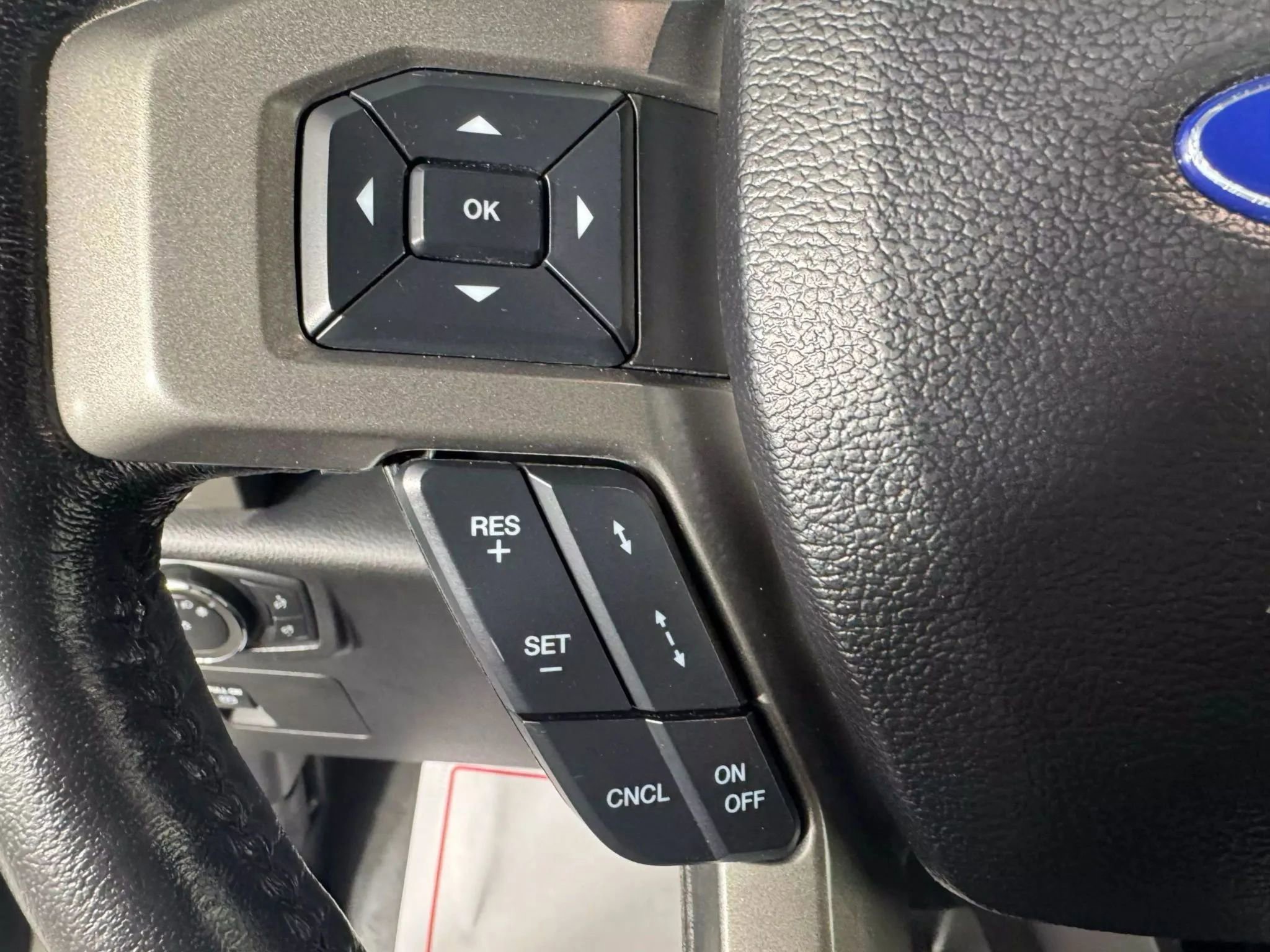 Used 2021 Ford Expedition XLT w/ Equipment Group 202A image 16