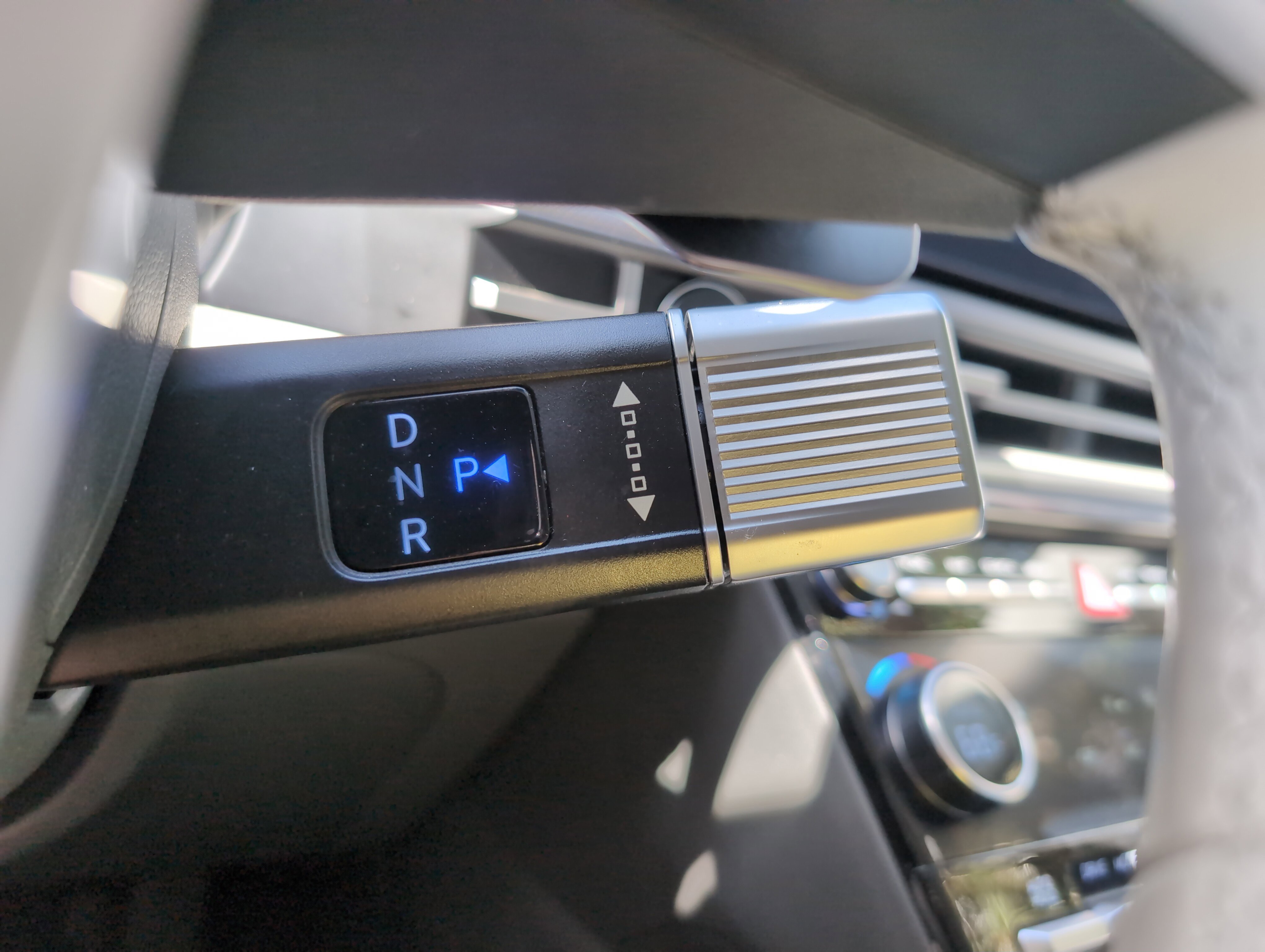 Used 2024 Hyundai Santa Fe SEL image 23