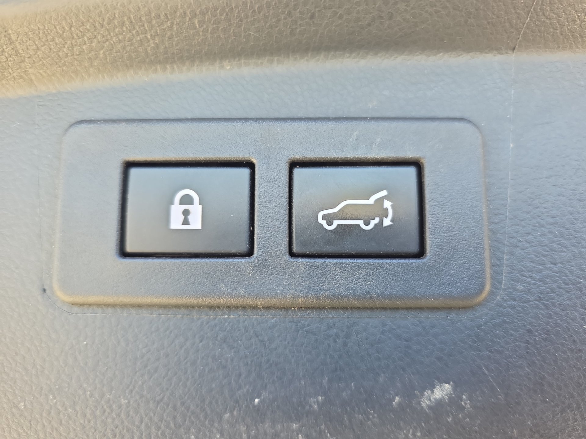 Used 2022 Subaru Outback Premium AWD/4WD image 13