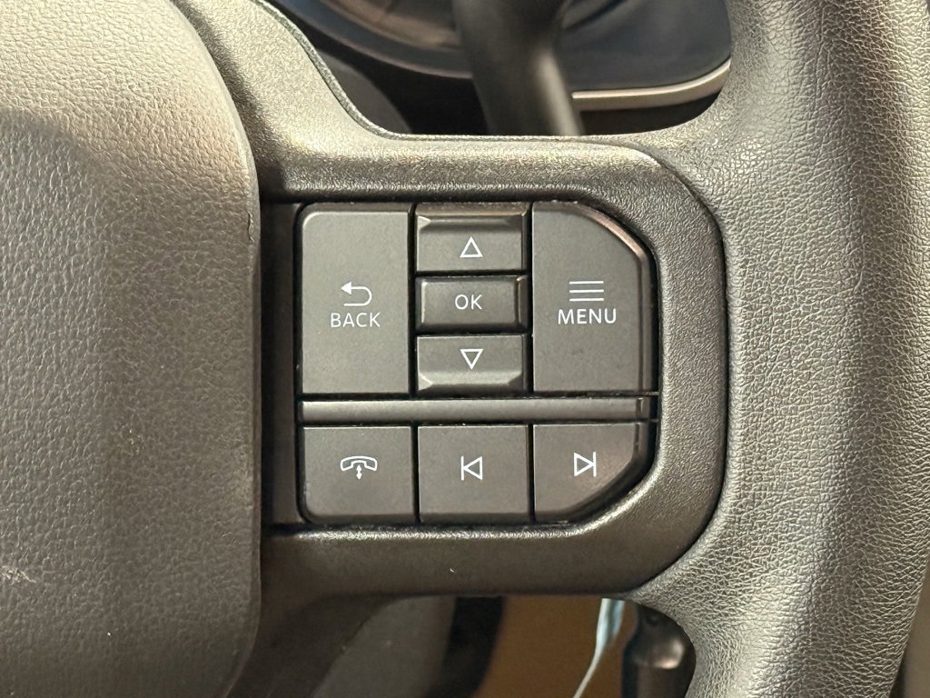 Used 2022 Ford F150 XLT w/ Trailer Tow Package image 20