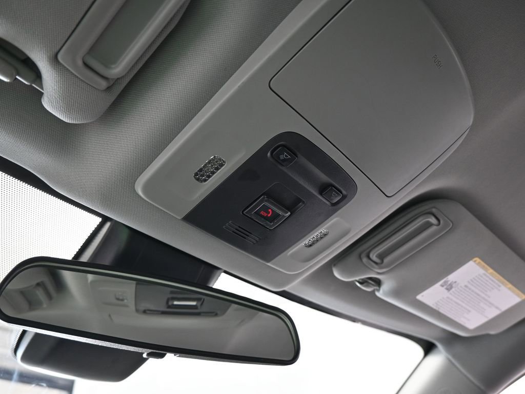 Used 2024 Toyota Camry LE image 20