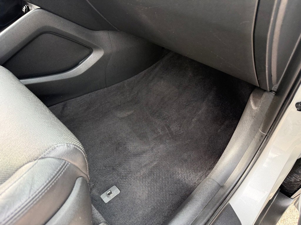 Used 2017 Hyundai Tucson SE Plus FWD image 24