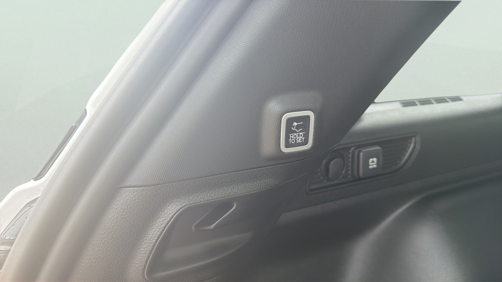 New 2026 Jeep Grand Cherokee Limited AWD/4WD image 28