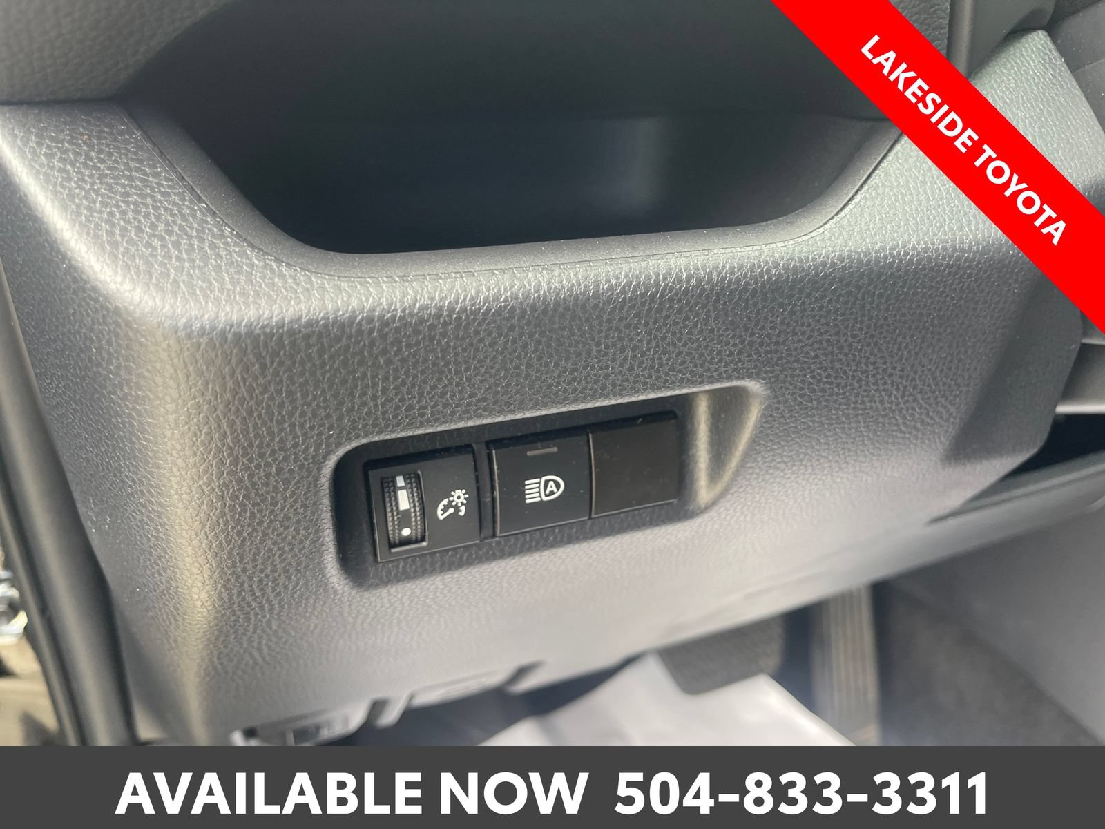 Certified 2024 Toyota RAV4 XLE FWD image 27