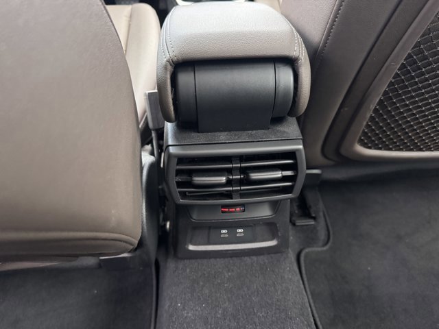 Certified 2022 Audi A3 2.0T Premium image 16