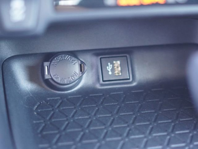 Certified 2024 Toyota RAV4 LE AWD/4WD image 27
