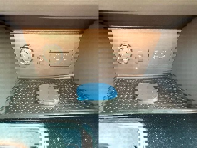 New 2026 Nissan Pathfinder SL w/ SL Premium Package image 37