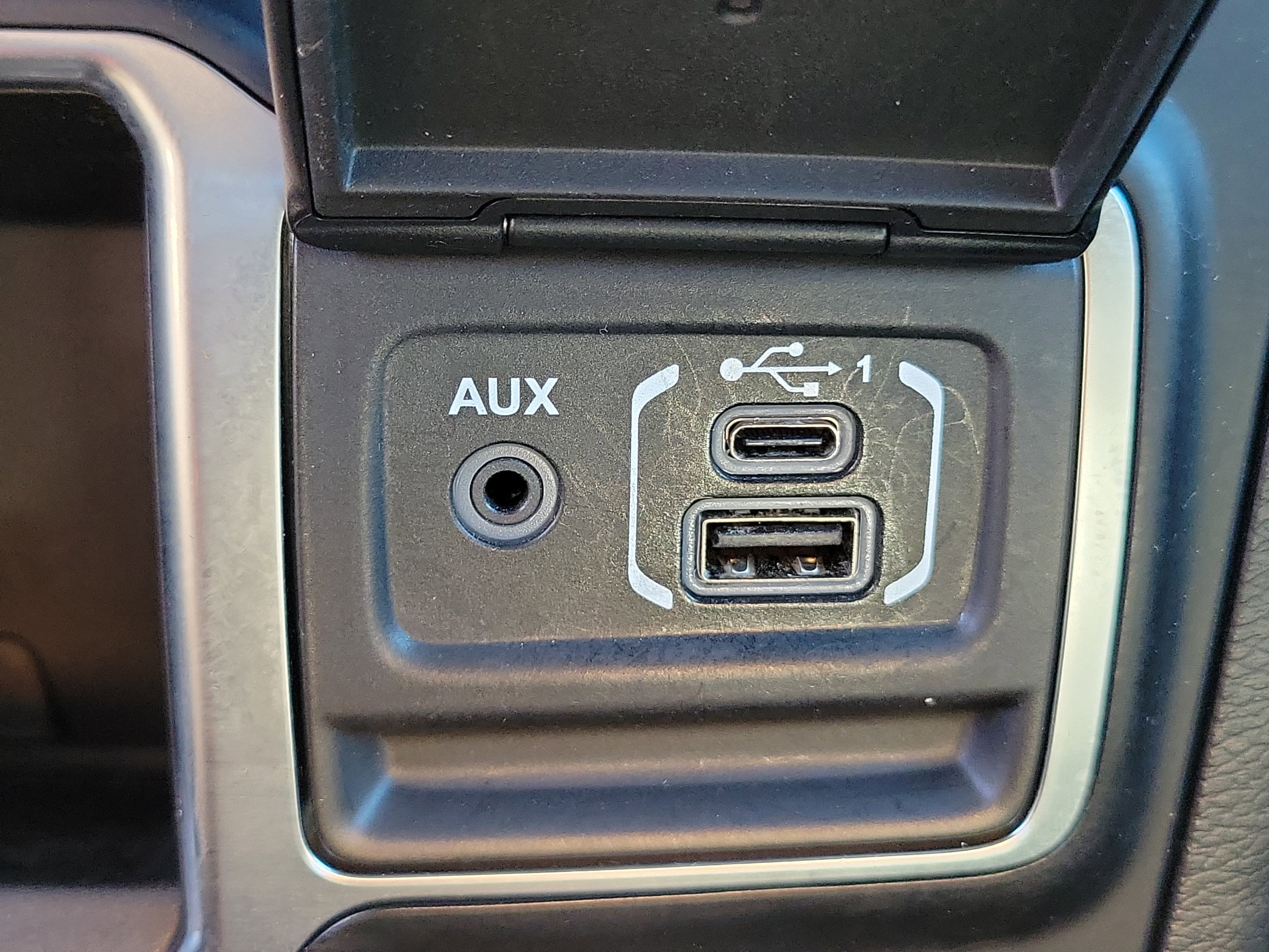 Used 2021 Jeep Wrangler Unlimited Sport image 24