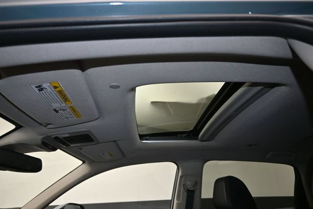 Used 2024 Honda HR-V EX-L image 21